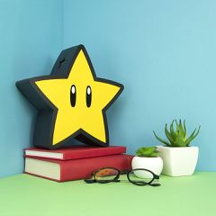 Nintendo Super Star Light with Projection (PP5100NN)-thumb-2