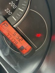Nissan Micra 2017 Acenta-thumb-16