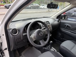 Nissan Micra 2017 Acenta-thumb-19