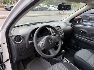 Nissan Micra 2017 Acenta-thumb-20