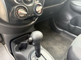 Nissan Micra 2017 Acenta-thumb-21