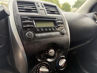 Nissan Micra 2017 Acenta-thumb-22