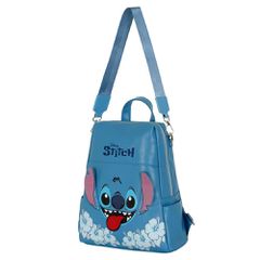 Disney Stitch Tongue-thumb-2