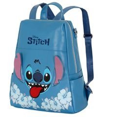 Disney Stitch Tongue-thumb-4