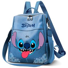 Disney Stitch Tongue-thumb-1