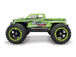 BLACKZON - Slyder MT Turbo 1-thumb-1