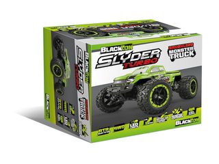 BLACKZON - Slyder MT Turbo 1-thumb-4