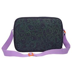 TOPModel - Big Shoulderbag NIGHT LIGHT ( 0412771 )-thumb-3