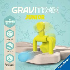 GraviTrax Junior Element Hammer / Toys-thumb-2