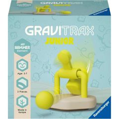 GraviTrax Junior Element Hammer / Toys-thumb-4