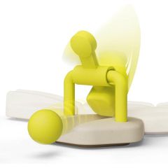 GraviTrax Junior Element Hammer / Toys-thumb-3