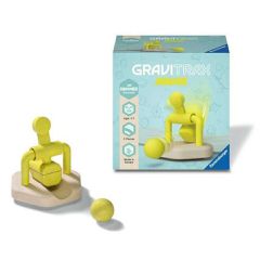 GraviTrax Junior Element Hammer / Toys