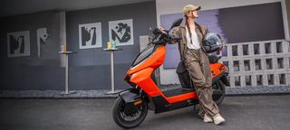 CFmoto 2026 ZEEHO AE4-thumb-1