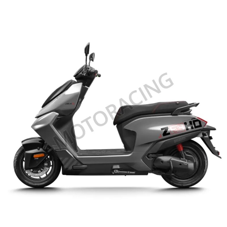 CFmoto 2026 ZEEHO AE4