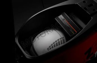 CFmoto 2026 ZEEHO AE4-thumb-1