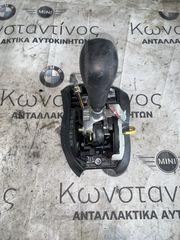 ΜΗΧΑΝΙΣΜΟΣ ΑΛΛΑΓΗΣ ΤΑΧΥΤΗΤΩΝ STEPTRONIC BMW Z4 E85 E86 (ΚΩΔ. ΑΝΤΑΛ. 7514885)