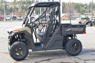 CFmoto UForce 600 2026 Uforce 600-thumb-2