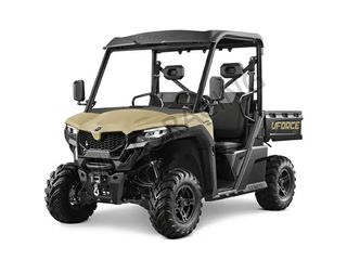 CFmoto UForce 600 2026 Uforce 600-thumb-1
