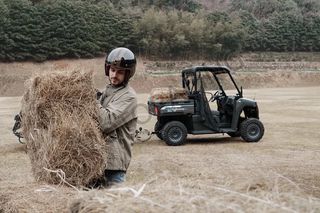 CFmoto 2026 UFORCE U6 EV-thumb-2