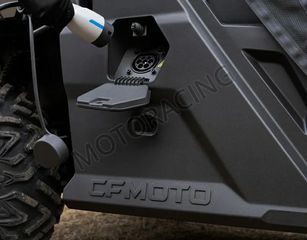 CFmoto 2026 UFORCE U6 EV-thumb-3