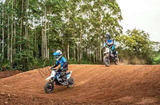 CFmoto 2025 CX-2E-thumb-1