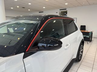 Renault R 5 2026 techno E-Tech 120-thumb-34