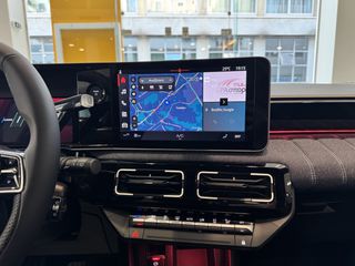 Renault R 5 2026 techno E-Tech 120-thumb-10