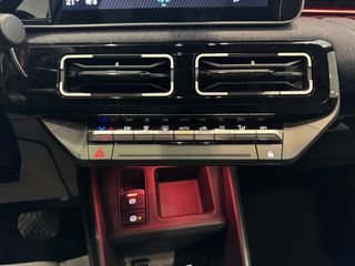 Renault R 5 2026 techno E-Tech 120-thumb-11