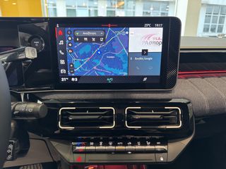 Renault R 5 2026 techno E-Tech 120-thumb-12
