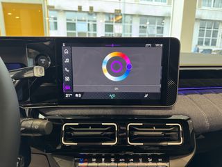 Renault R 5 2026 techno E-Tech 120-thumb-15