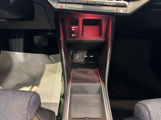 Renault R 5 2026 techno E-Tech 120-thumb-16