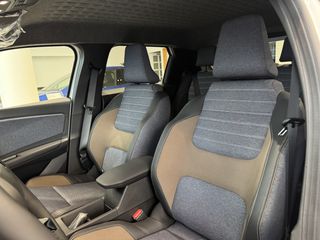 Renault R 5 2026 techno E-Tech 120-thumb-17
