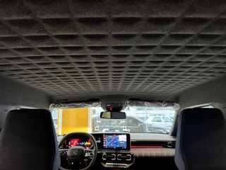Renault R 5 2026 techno E-Tech 120-thumb-18