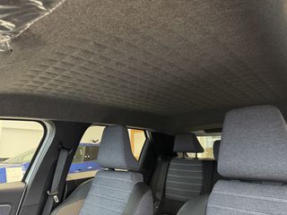 Renault R 5 2026 techno E-Tech 120-thumb-19