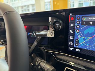 Renault R 5 2026 techno E-Tech 120-thumb-20