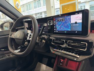 Renault R 5 2026 techno E-Tech 120-thumb-21
