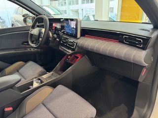 Renault R 5 2026 techno E-Tech 120-thumb-22