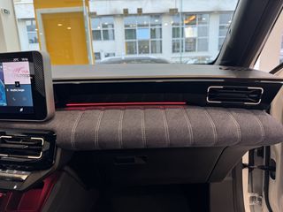 Renault R 5 2026 techno E-Tech 120-thumb-24