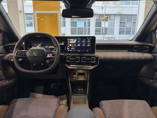 Renault R 5 2026 techno E-Tech 120-thumb-26