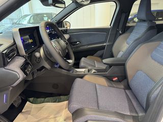 Renault R 5 2026 techno E-Tech 120-thumb-29