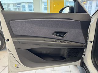 Renault R 5 2026 techno E-Tech 120-thumb-30