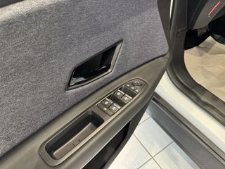 Renault R 5 2026 techno E-Tech 120-thumb-31