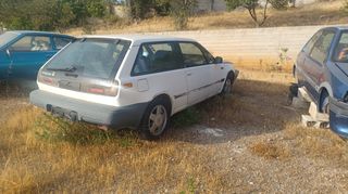 Volvo 480 1988 ES-thumb-2