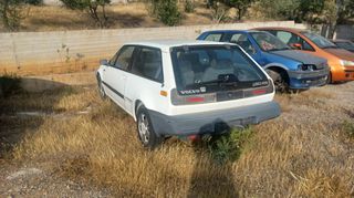 Volvo 480 1988 ES-thumb-3