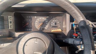 Volvo 480 1988 ES-thumb-4