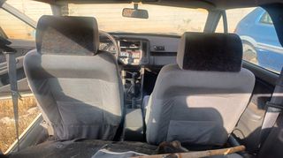 Volvo 480 1988 ES-thumb-5
