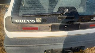 Volvo 480 1988 ES-thumb-6