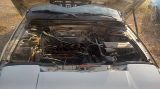 Volvo 480 1988 ES-thumb-7