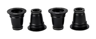 ΛΑΣΤΙΧΟ ΜΠΕΚ NISSAN D40 '05-/ ALMERA N16 '03-/ PRIMERA P12 '03- ΣΕΤ (4TEM)