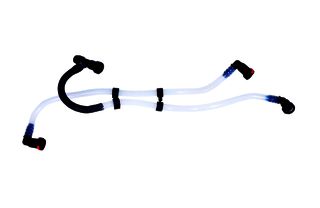 ΣΩΛΗΝΑΣ ΚΑΥΣΙΜΟΥ RENAULT MEGANE II/ SCENIC II K9K